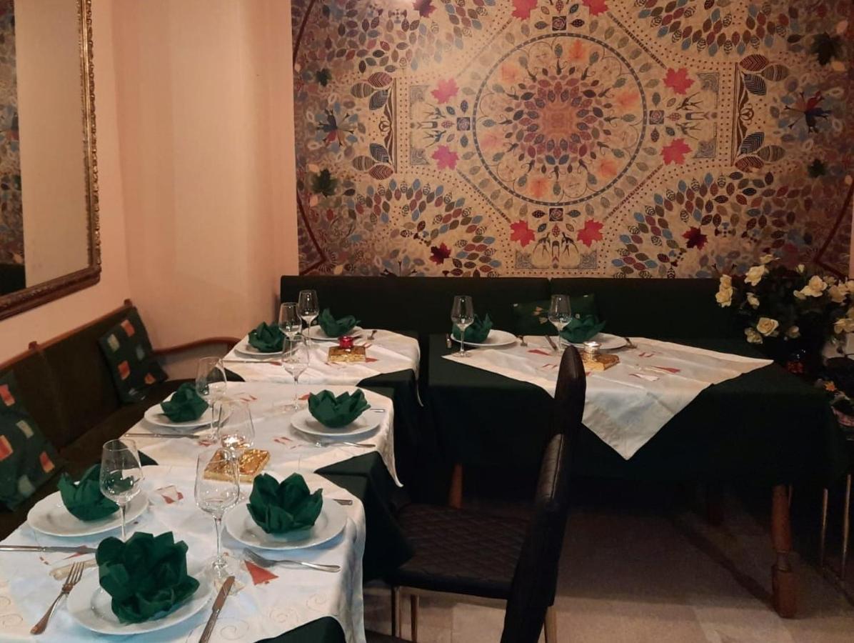 Hotel Yoga Jasmin Ehemals Hotel Eberhardt-Burghardt Badenweiler Ngoại thất bức ảnh