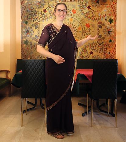 Hotel Yoga Jasmin Ehemals Hotel Eberhardt-Burghardt Badenweiler Ngoại thất bức ảnh