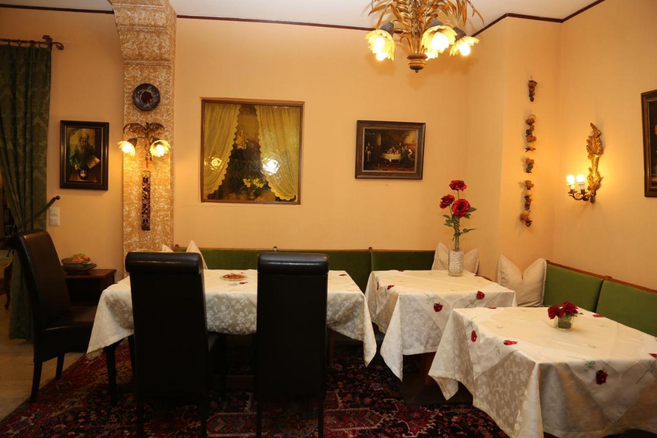 Hotel Yoga Jasmin Ehemals Hotel Eberhardt-Burghardt Badenweiler Ngoại thất bức ảnh